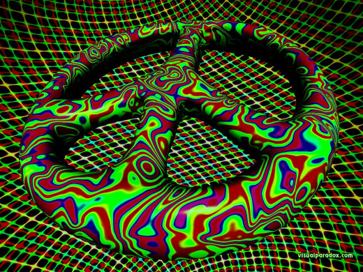 21653 (a): :1024x768